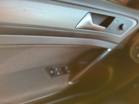 VOLKSWAGEN Golf 1.4 16V 4P TSI HIGHLINE AUTOMTICO, Foto 10