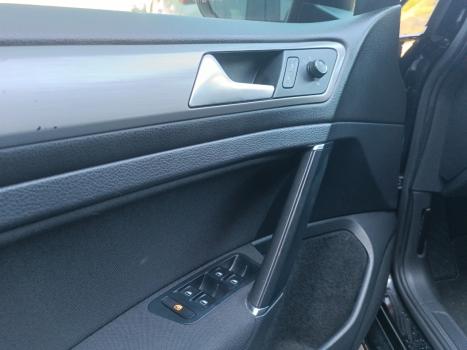 VOLKSWAGEN Golf 1.4 16V 4P TSI COMFORTLINE AUTOMTICO, Foto 10