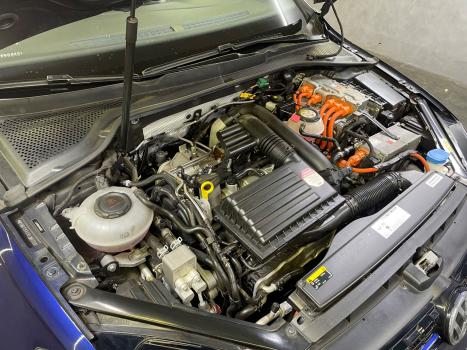 VOLKSWAGEN Golf 1.4 4P TSI HBRIDO GTE AUTOMTICO DSG, Foto 14