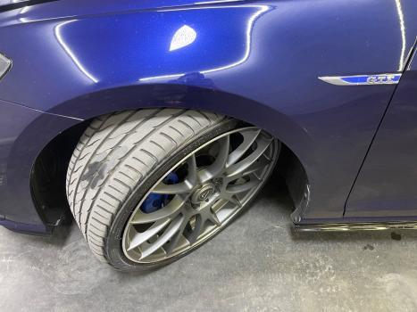 VOLKSWAGEN Golf 1.4 4P TSI HBRIDO GTE AUTOMTICO DSG, Foto 16