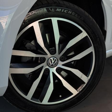 VOLKSWAGEN Golf 1.4 16V 4P TSI HIGHLINE AUTOMTICO, Foto 3