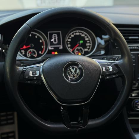 VOLKSWAGEN Golf 1.4 16V 4P TSI HIGHLINE AUTOMTICO, Foto 15