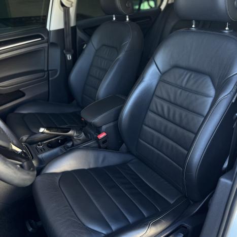 VOLKSWAGEN Golf 1.4 16V 4P TSI HIGHLINE AUTOMTICO, Foto 18