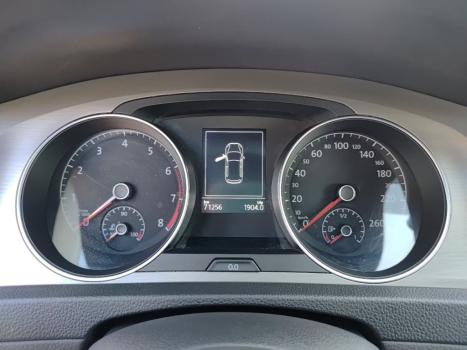 VOLKSWAGEN Golf 1.4 16V 4P TSI COMFORTLINE AUTOMTICO, Foto 16