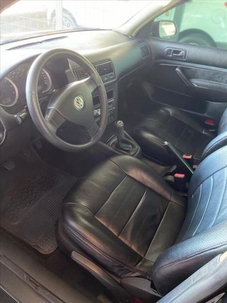 VOLKSWAGEN Golf 1.6 4P FLEX, Foto 7