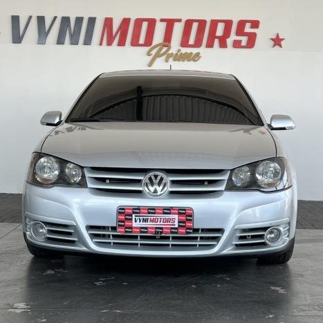 VOLKSWAGEN Golf 1.6 4P SPORTLINE LIMITED EDITION FLEX, Foto 1