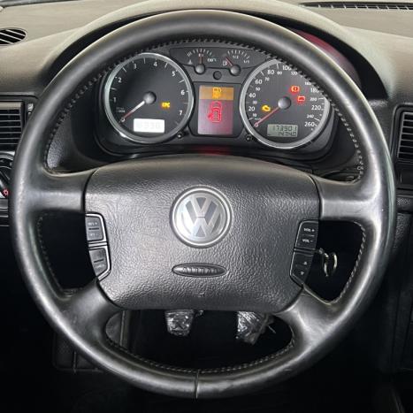 VOLKSWAGEN Golf 1.6 4P SPORTLINE LIMITED EDITION FLEX, Foto 9