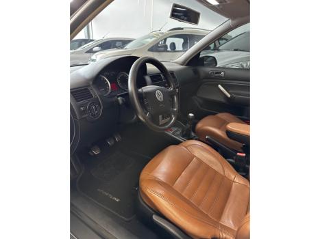 VOLKSWAGEN Golf 1.6 4P, Foto 8