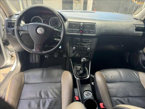 VOLKSWAGEN Golf 1.6 4P SPORTLINE FLEX, Foto 7