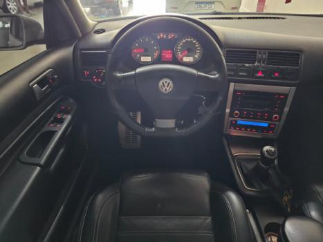 VOLKSWAGEN Golf 1.6 4P SPORTLINE LIMITED EDITION FLEX, Foto 12