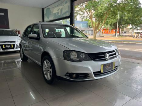 VOLKSWAGEN Golf 1.6 4P FLEX LIMITED EDITION, Foto 11