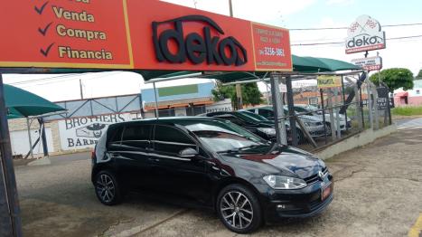 VOLKSWAGEN Golf 1.6 4P CONFORTLINE, Foto 2