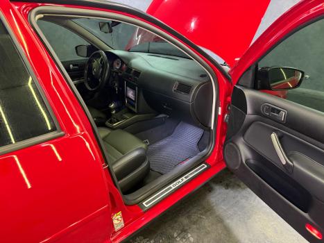 VOLKSWAGEN Golf 1.6 4P SPORTLINE FLEX, Foto 11
