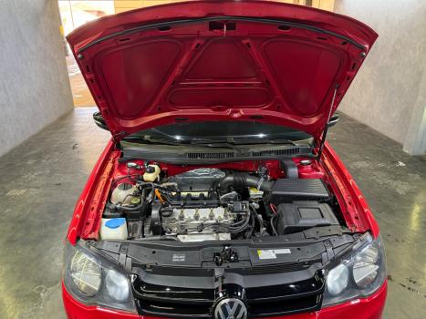 VOLKSWAGEN Golf 1.6 4P SPORTLINE FLEX, Foto 12