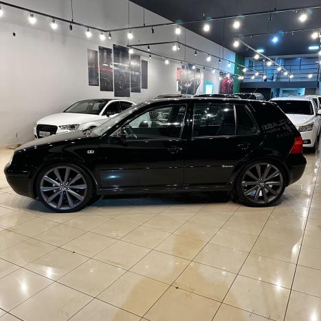 VOLKSWAGEN Golf 1.6 4P, Foto 2