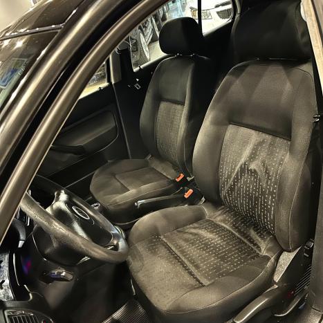 VOLKSWAGEN Golf 1.6 4P, Foto 9