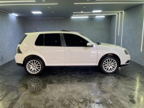 VOLKSWAGEN Golf 2.0 4P CONFORTLINE, Foto 7