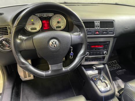 VOLKSWAGEN Golf 2.0 4P CONFORTLINE, Foto 12