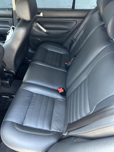 VOLKSWAGEN Golf 2.0 4P FLEX SPORTLINE AUTOMTICO, Foto 7