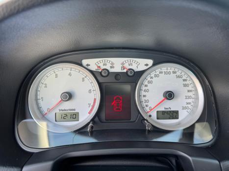 VOLKSWAGEN Golf 2.0 4P FLEX SPORTLINE AUTOMTICO, Foto 3