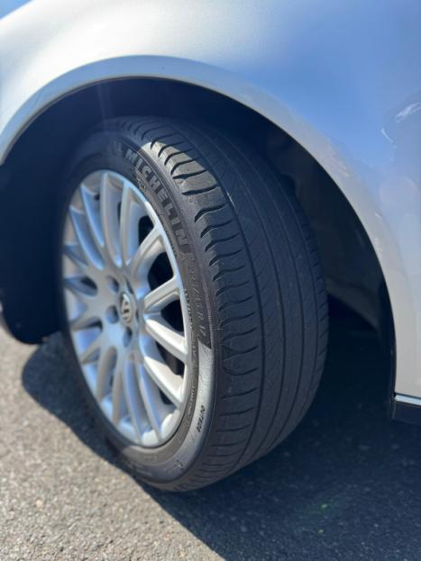 VOLKSWAGEN Golf 2.0 4P FLEX SPORTLINE AUTOMTICO, Foto 4