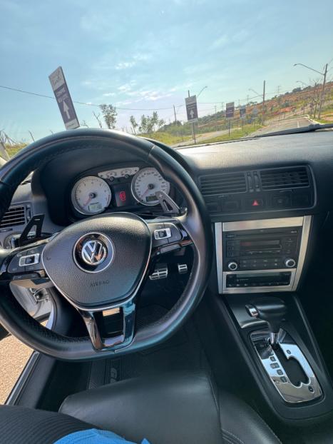 VOLKSWAGEN Golf 2.0 4P FLEX SPORTLINE AUTOMTICO, Foto 7