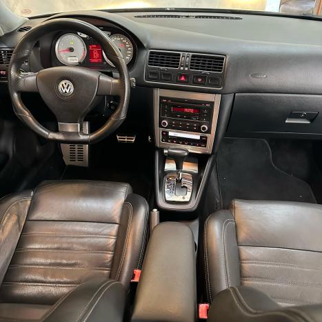 VOLKSWAGEN Golf 2.0 4P FLEX SPORTLINE AUTOMTICO, Foto 8