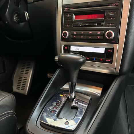 VOLKSWAGEN Golf 2.0 4P FLEX SPORTLINE AUTOMTICO, Foto 10