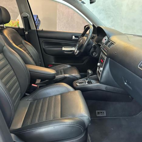 VOLKSWAGEN Golf 2.0 4P FLEX SPORTLINE AUTOMTICO, Foto 11