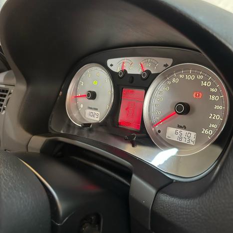 VOLKSWAGEN Golf 2.0 4P FLEX SPORTLINE AUTOMTICO, Foto 14