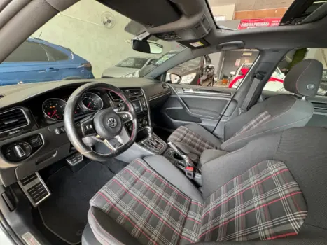VOLKSWAGEN Golf 2.0 GTI, Foto 15