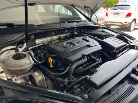 VOLKSWAGEN Golf 2.0 GTI, Foto 20