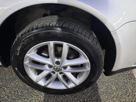 VOLKSWAGEN Golf 2.0 4P FLEX SPORTLINE AUTOMTICO, Foto 10
