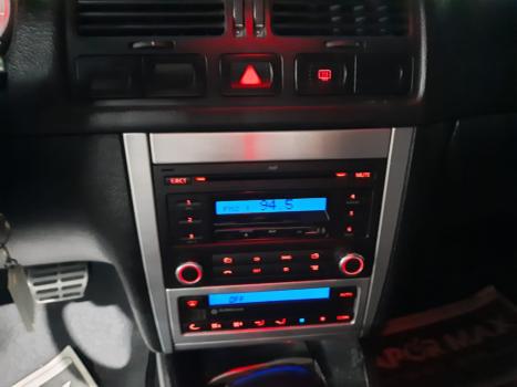 VOLKSWAGEN Golf 2.0 4P FLEX SPORTLINE AUTOMTICO, Foto 11