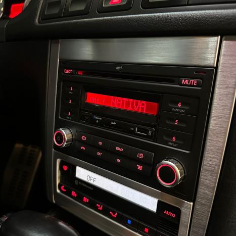 VOLKSWAGEN Golf 2.0 4P FLEX SPORTLINE AUTOMTICO, Foto 10