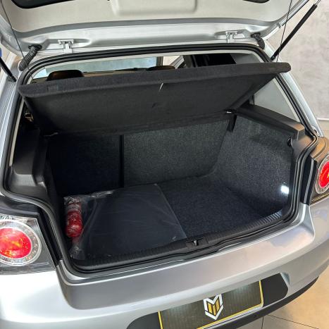 VOLKSWAGEN Golf 2.0 4P FLEX SPORTLINE AUTOMTICO, Foto 19