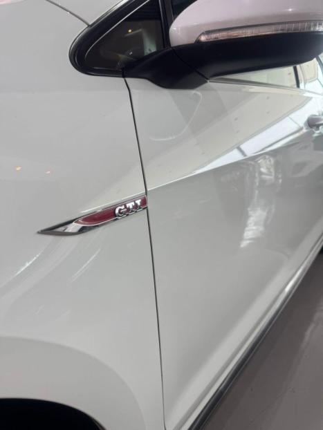 VOLKSWAGEN Golf 2.0 TSI GTI TURBO AUTOMTICO, Foto 4