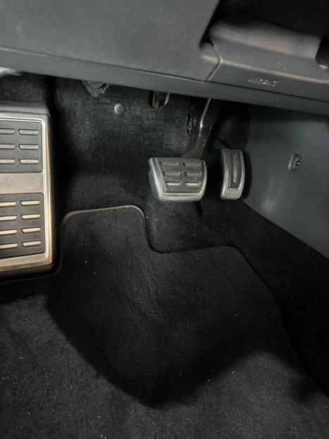VOLKSWAGEN Golf 2.0 TSI GTI TURBO AUTOMTICO, Foto 12