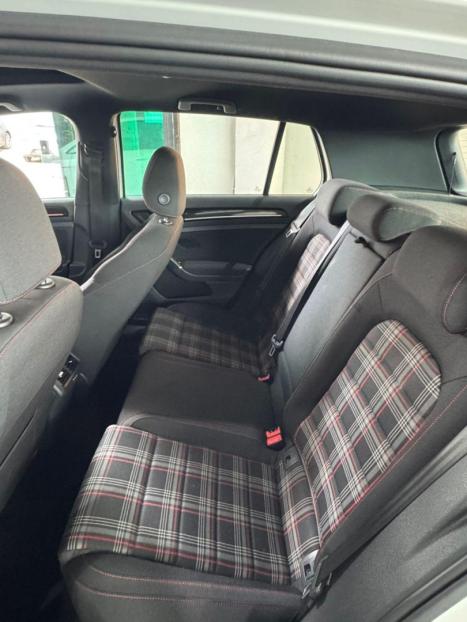 VOLKSWAGEN Golf 2.0 TSI GTI TURBO AUTOMTICO, Foto 13