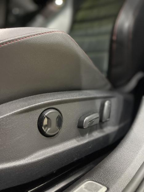VOLKSWAGEN Golf 2.0 GTI TURBO AUTOMTICO, Foto 10