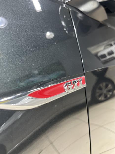 VOLKSWAGEN Golf 2.0 GTI TURBO AUTOMTICO, Foto 13