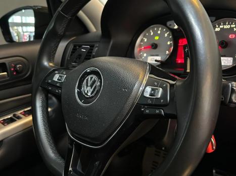 VOLKSWAGEN Golf 2.0 4P FLEX SPORTLINE AUTOMTICO, Foto 8