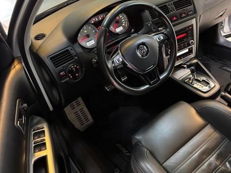 VOLKSWAGEN Golf 2.0 4P FLEX SPORTLINE AUTOMTICO, Foto 14