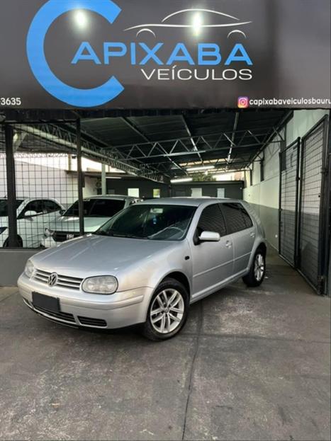 VOLKSWAGEN Golf , Foto 2