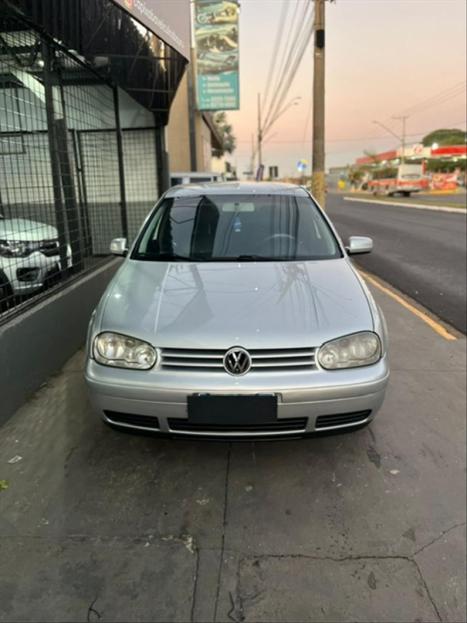 VOLKSWAGEN Golf , Foto 3