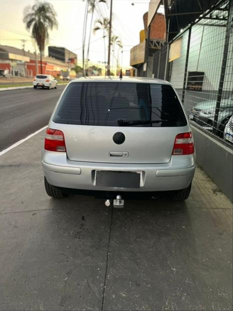 VOLKSWAGEN Golf , Foto 5
