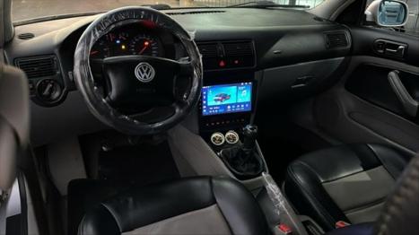 VOLKSWAGEN Golf , Foto 6