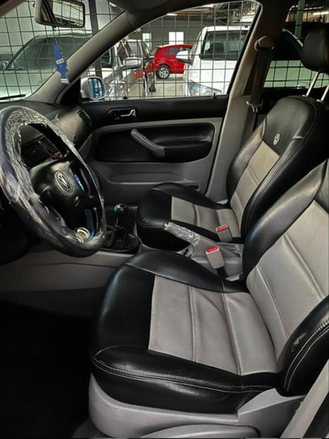 VOLKSWAGEN Golf , Foto 7