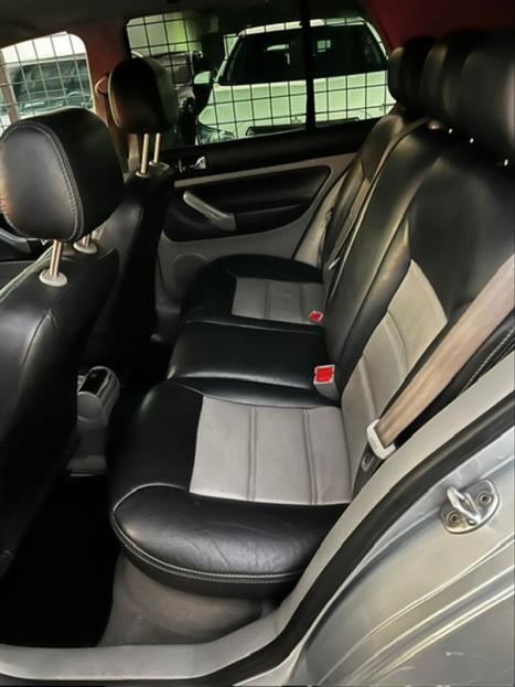 VOLKSWAGEN Golf , Foto 8
