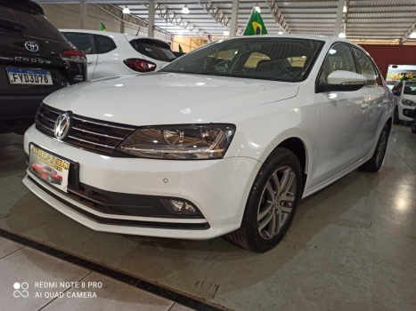 VOLKSWAGEN Jetta 1.4 16V 4P TSI CONFORTLINE AUTOMTICO, Foto 2